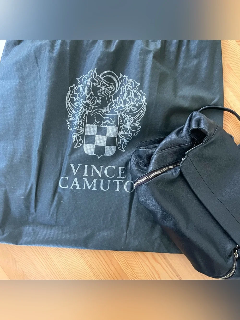 Vince Camuto vince camuto